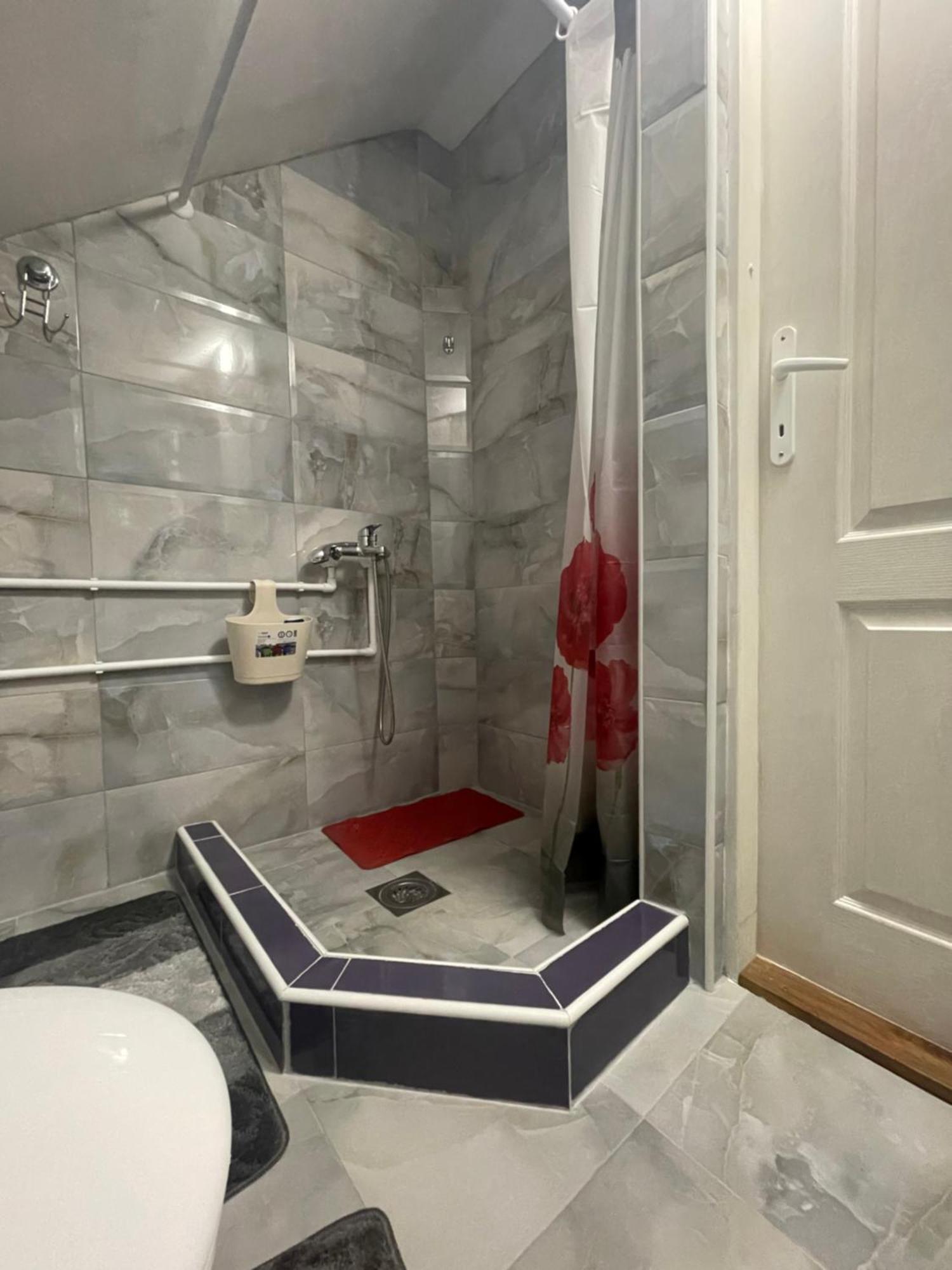 Zvezdane Veceri Apartment